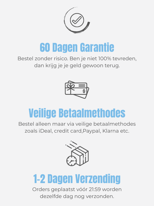 Neusstrip voor running performance – hogere zuurstofinname en minder benauwdheid