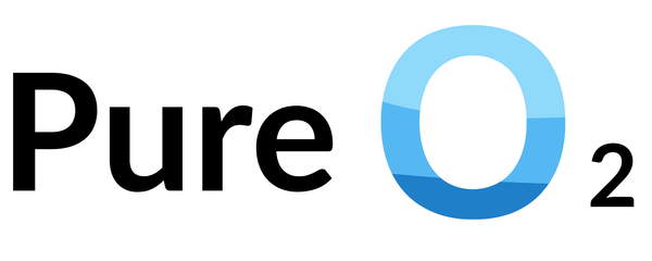 Pure-O2