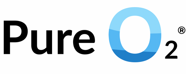 Pure-O2