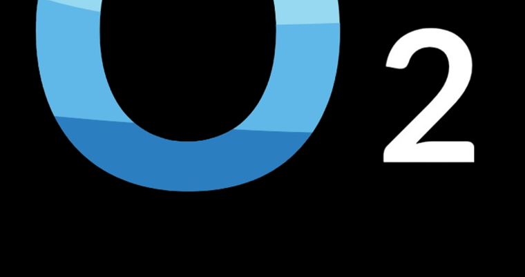 Sport neusstrip voor hardlopers die meer lucht en betere prestaties willen