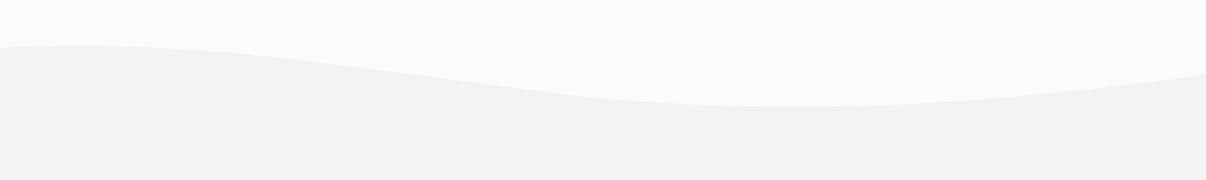 Hardloper met zwarte mondtape voor neusademhaling