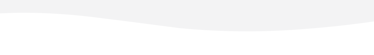 Huidskleurige neusstrip die luchtwegen opent tijdens sport